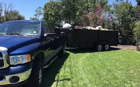 Best Retail Junk Removal  in Mill Plain, CT